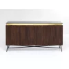 Sideboard Catalina 160X86Cm