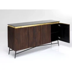 Sideboard Catalina 160X86Cm