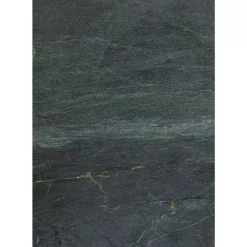 Sideboard Catalina 160X86Cm