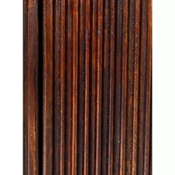 Sideboard Catalina 160X86Cm