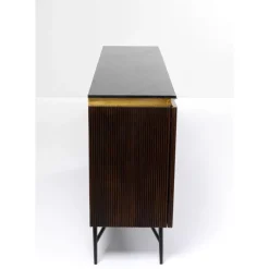Sideboard Catalina 160X86Cm