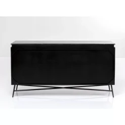 Sideboard Catalina 160X86Cm