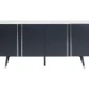 Sideboard Catania 180X87Cm