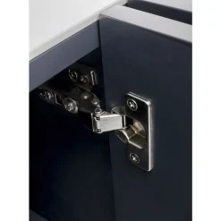 Sideboard Catania 180X87Cm