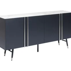 Sideboard Catania 180X87Cm