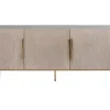 Sideboard Cesaro 160X76Cm
