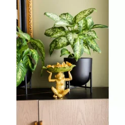 Sideboard Cesaro 160X76Cm