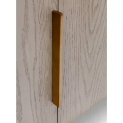 Sideboard Cesaro 160X76Cm