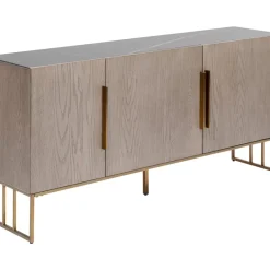 Sideboard Cesaro 160X76Cm