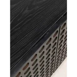 Sideboard Click Clack 160X75Cm