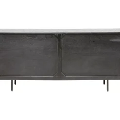 Sideboard Click Clack 160X75Cm
