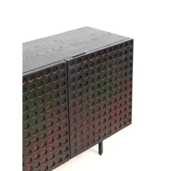 Sideboard Click Clack 160X75Cm