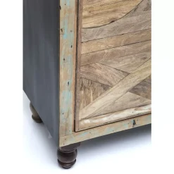 Sideboard Duld Range