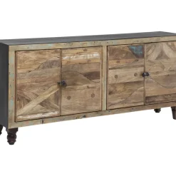 Sideboard Duld Range