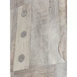 Sideboard Duld Range