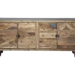 Sideboard Duld Range