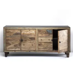 Sideboard Duld Range