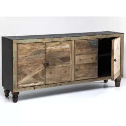 Sideboard Duld Range