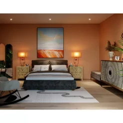 Sideboard Eye Of Tiger 115