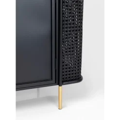 Sideboard Fence 120X70Cm