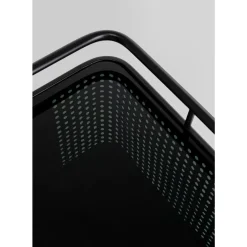 Sideboard Fence 120X70Cm