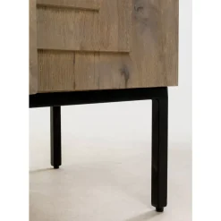 Sideboard Figaro 184X76Cm