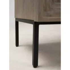 Sideboard Figaro 115X90Cm