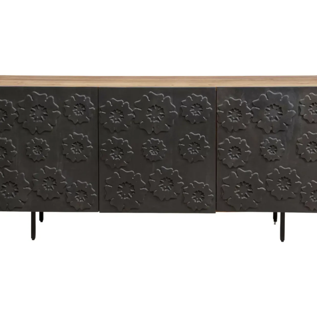 Sideboard Fiori 160X75Cm