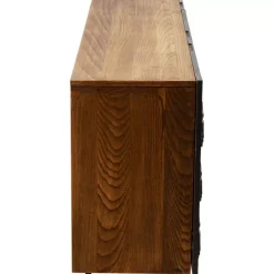 Sideboard Fiori 160X75Cm