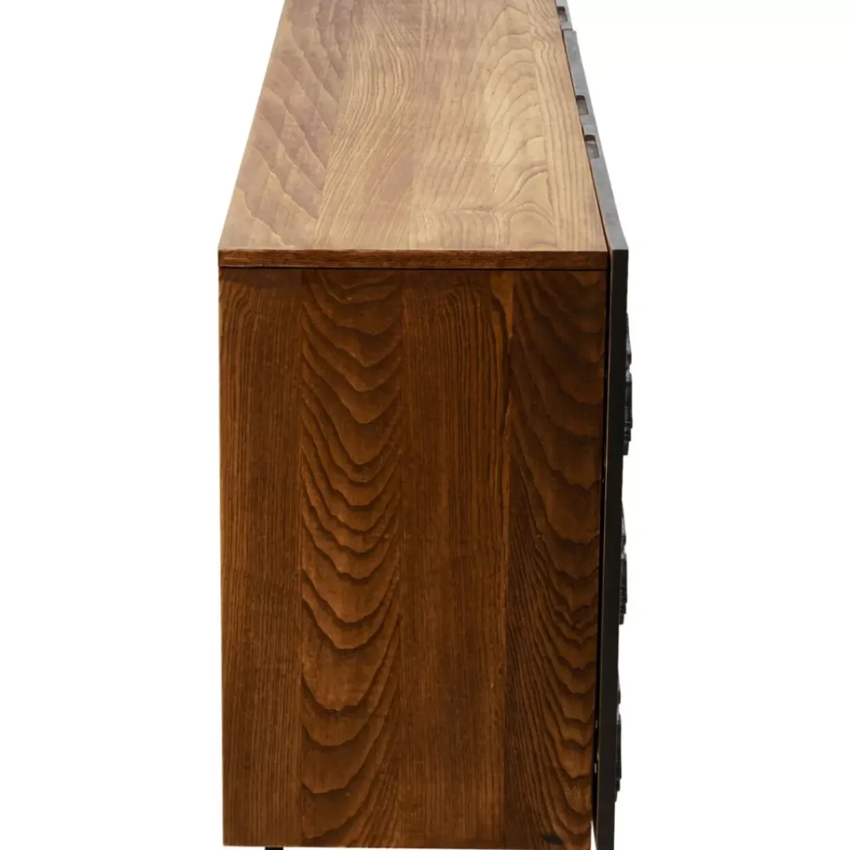 Sideboard Fiori 160X75Cm