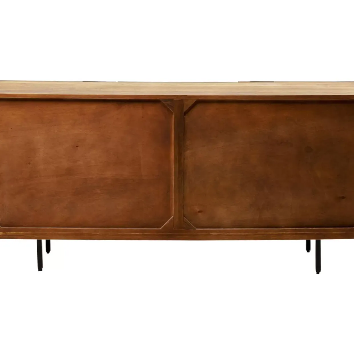 Sideboard Fiori 160X75Cm