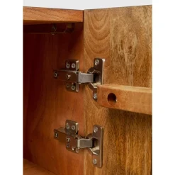 Sideboard Fiori 160X75Cm