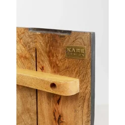 Sideboard Fiori 160X75Cm