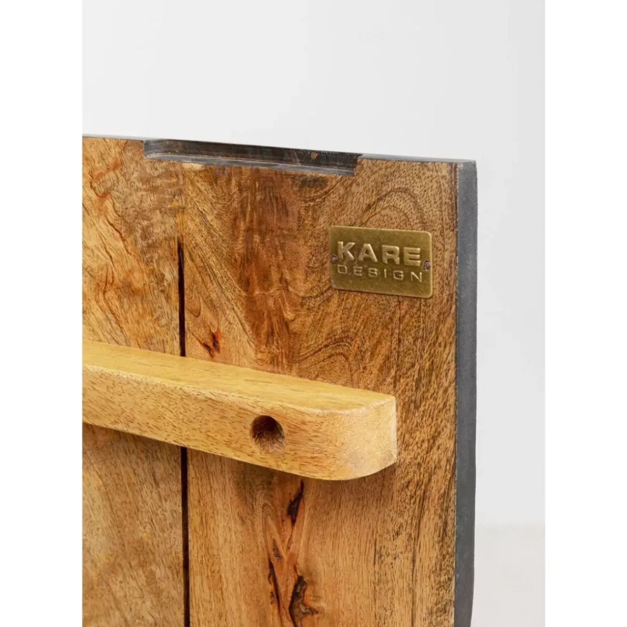 Sideboard Fiori 160X75Cm