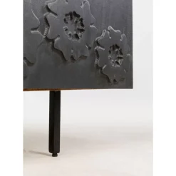 Sideboard Fiori 160X75Cm