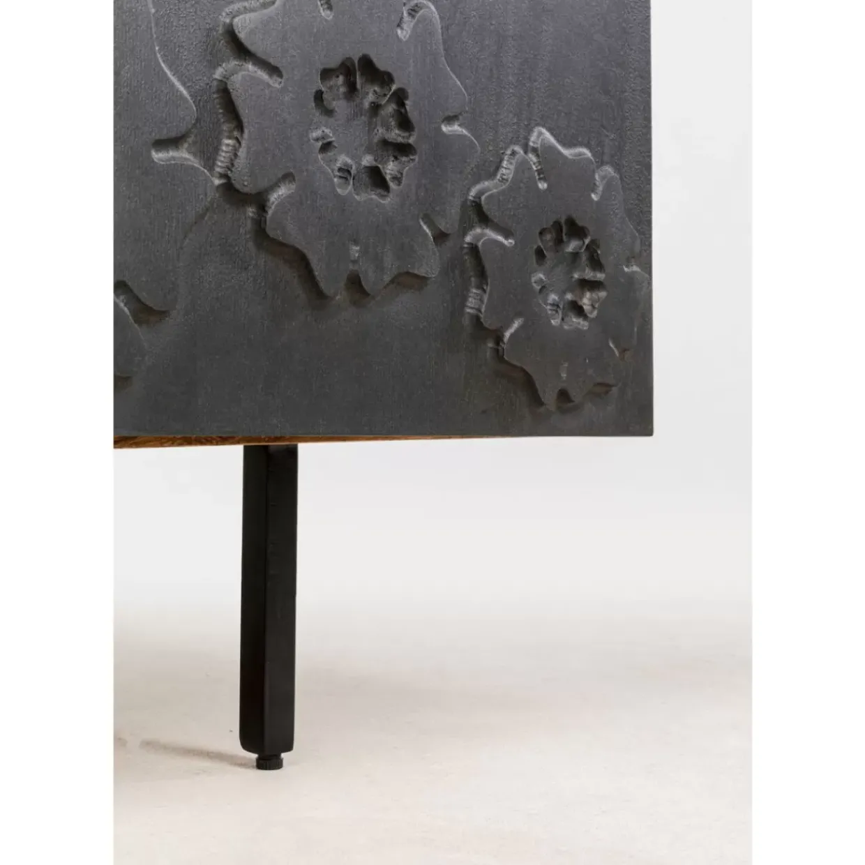 Sideboard Fiori 160X75Cm