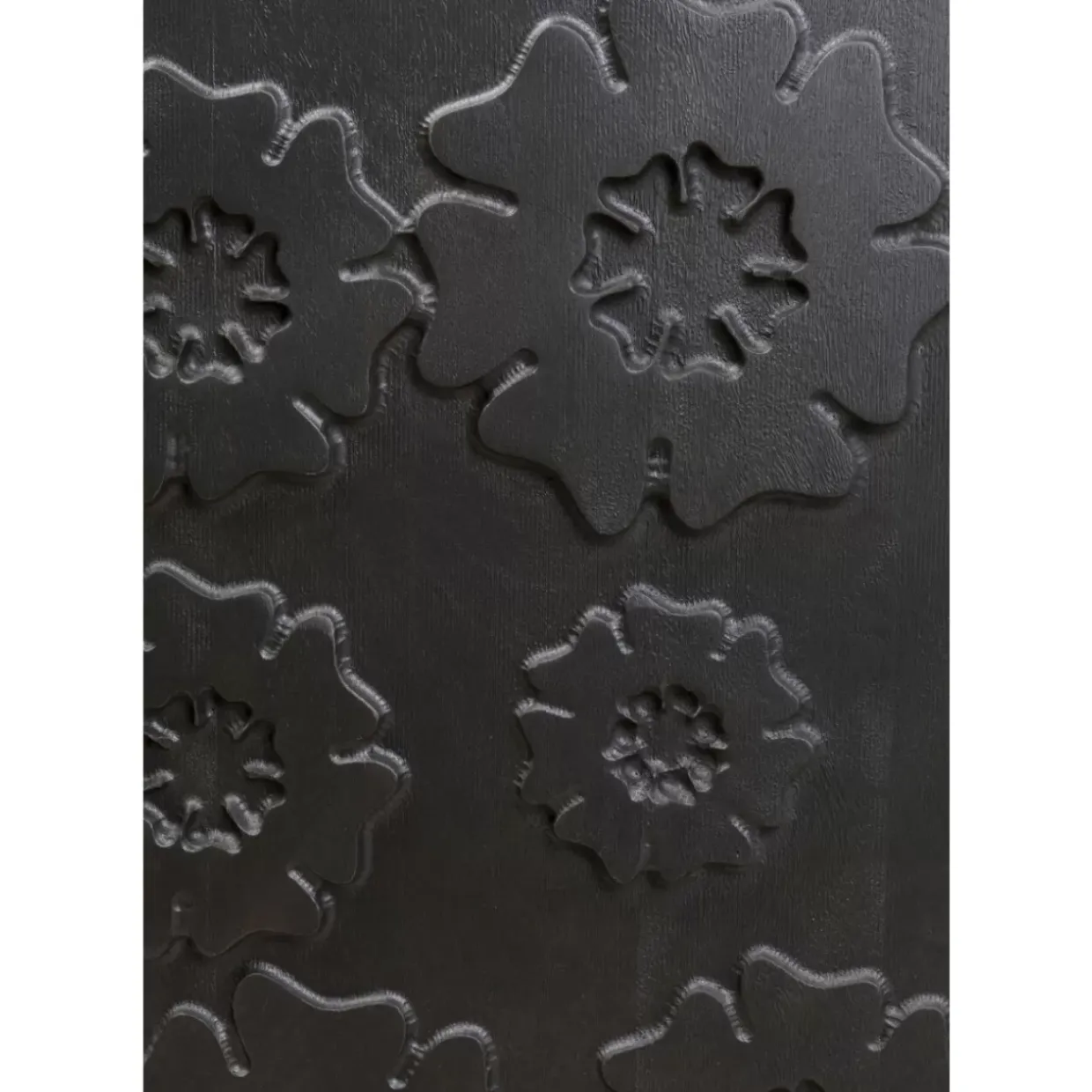 Sideboard Fiori 160X75Cm