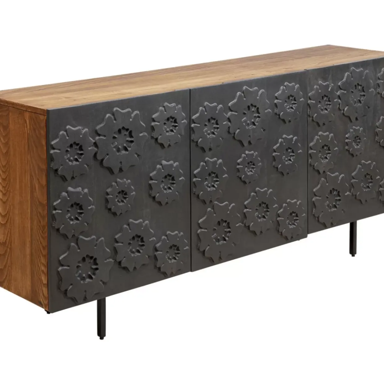 Sideboard Fiori 160X75Cm