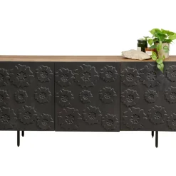 Sideboard Fiori 160X75Cm