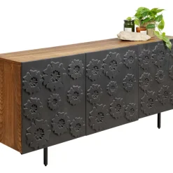 Sideboard Fiori 160X75Cm