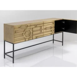 Sideboard Futuro 183X86Cm