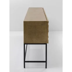 Sideboard Futuro 183X86Cm