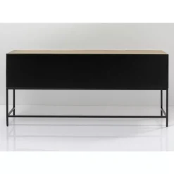 Sideboard Futuro 183X86Cm