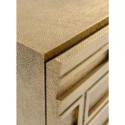 Sideboard Futuro 183X86Cm