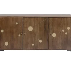 Sideboard Galaxy 160X85Cm