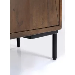 Sideboard Galaxy 160X85Cm