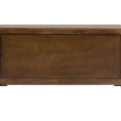 Sideboard Galaxy 160X85Cm
