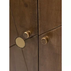 Sideboard Galaxy 160X85Cm