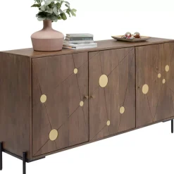 Sideboard Galaxy 160X85Cm