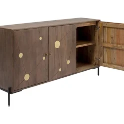 Sideboard Galaxy 160X85Cm